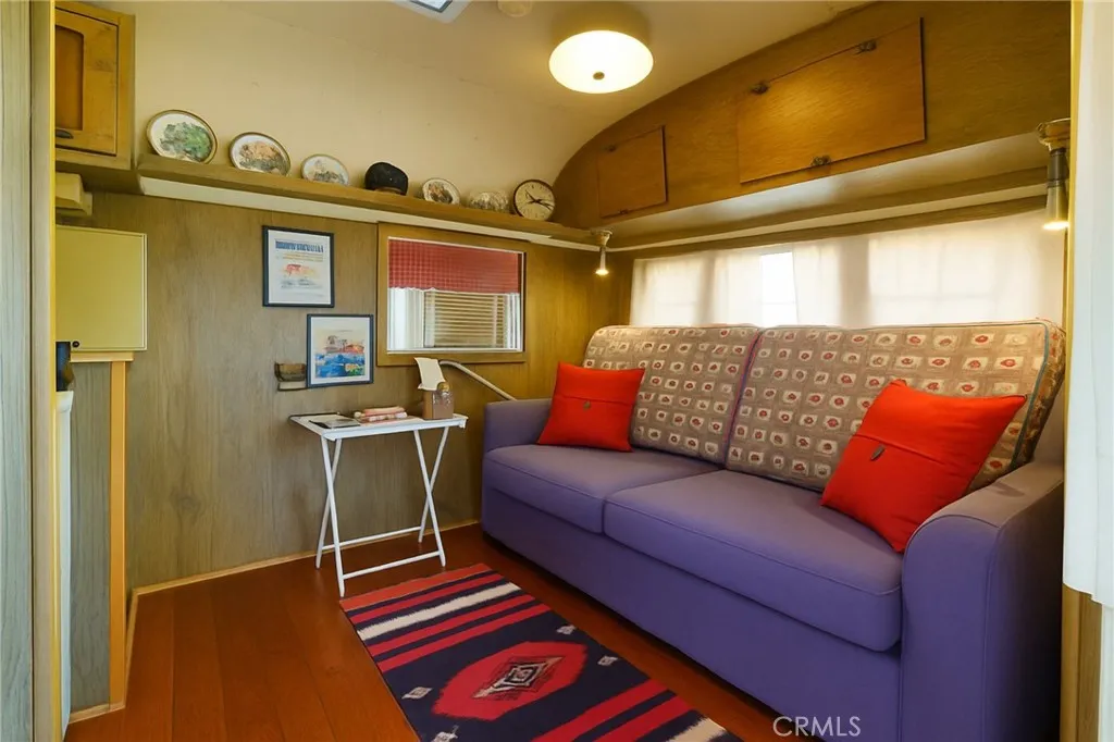 Additional image 69 of 2653 Meldora, 29 Palms, CA 92277