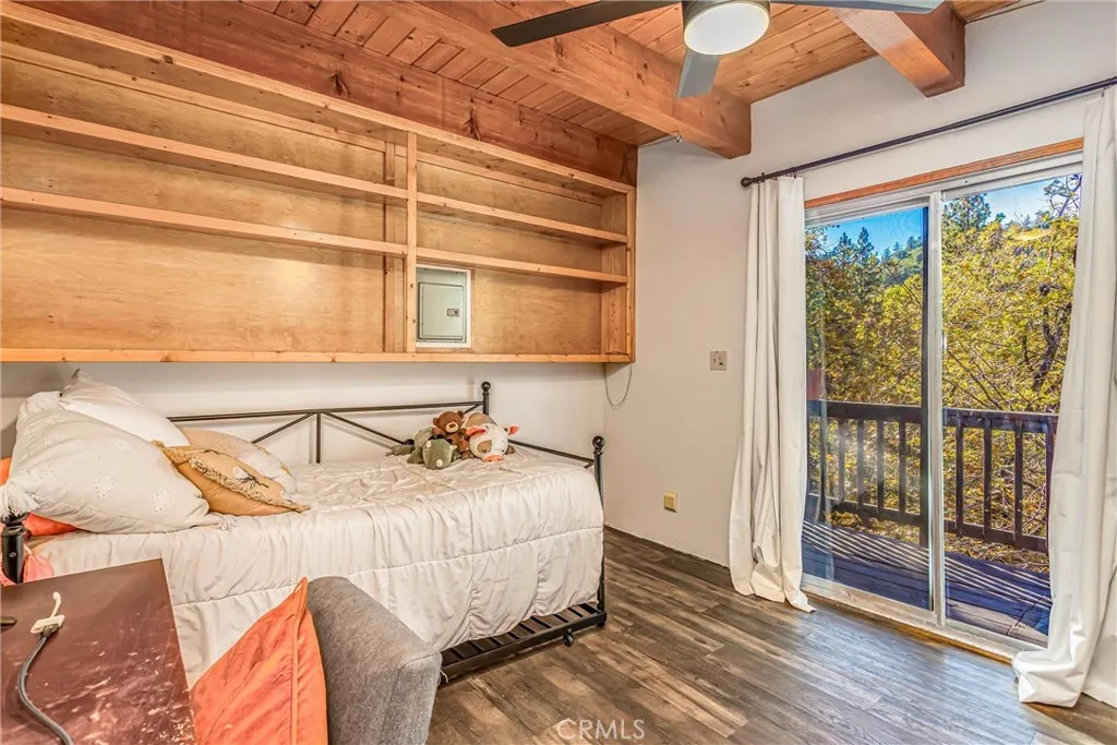 Additional image 54 of 5879 Mountain Creek Home, Angelus Oaks, CA 92305