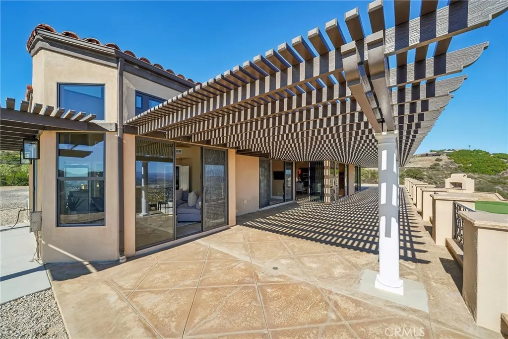 Additional image 40 of 37289 Via Majorca, Murrieta, CA 92562