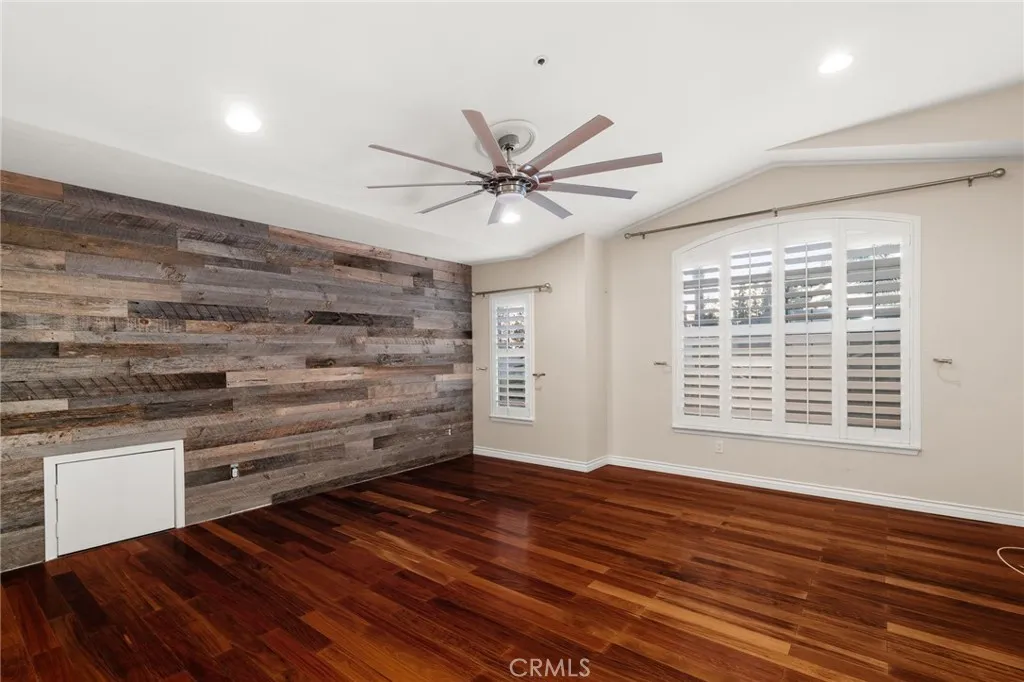 Additional image 51 of 6400 Sonterra Court, Rancho Cucamonga, CA 91737