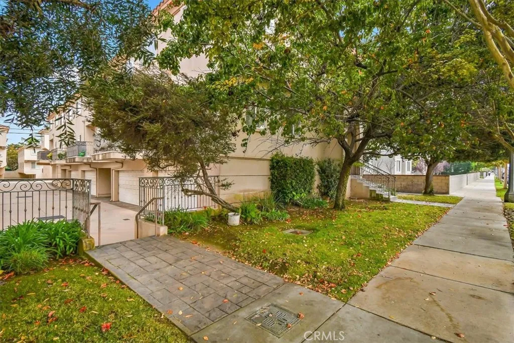 Additional image 58 of 838 Arlington Avenue, Torrance, CA 90501