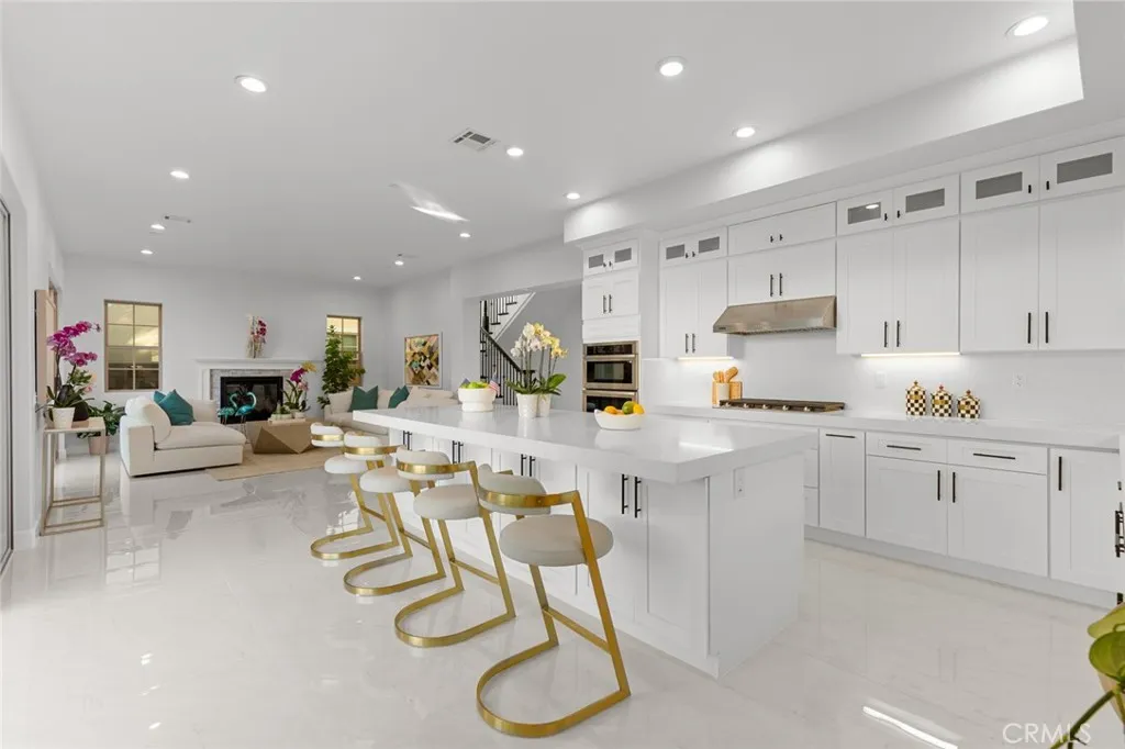 Additional image 25 of 17413 Siena Lane, Fountain Valley, CA 92708