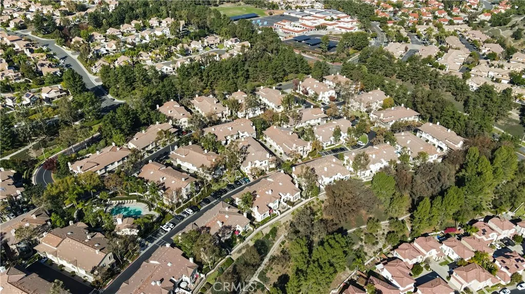Additional image 81 of 40 Tierra Montanosa, Rancho Santa Margarita, CA 92688