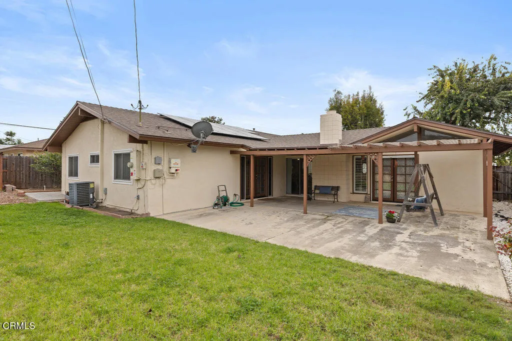 Additional image 45 of 2261 Derby Street, Camarillo, CA 93010