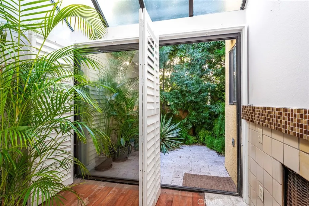 Additional image 34 of 25712 Le Parc Unit 48, Lake Forest, CA 92630