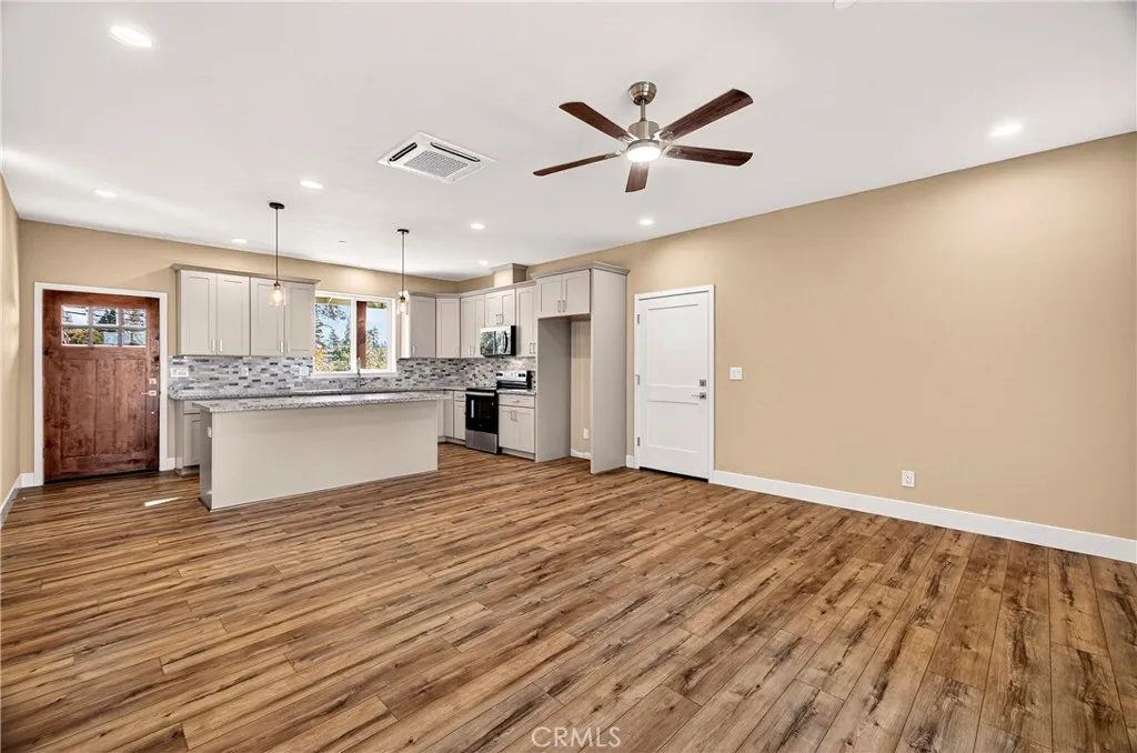 Additional image 69 of 5705 Newland, Paradise, CA 95969