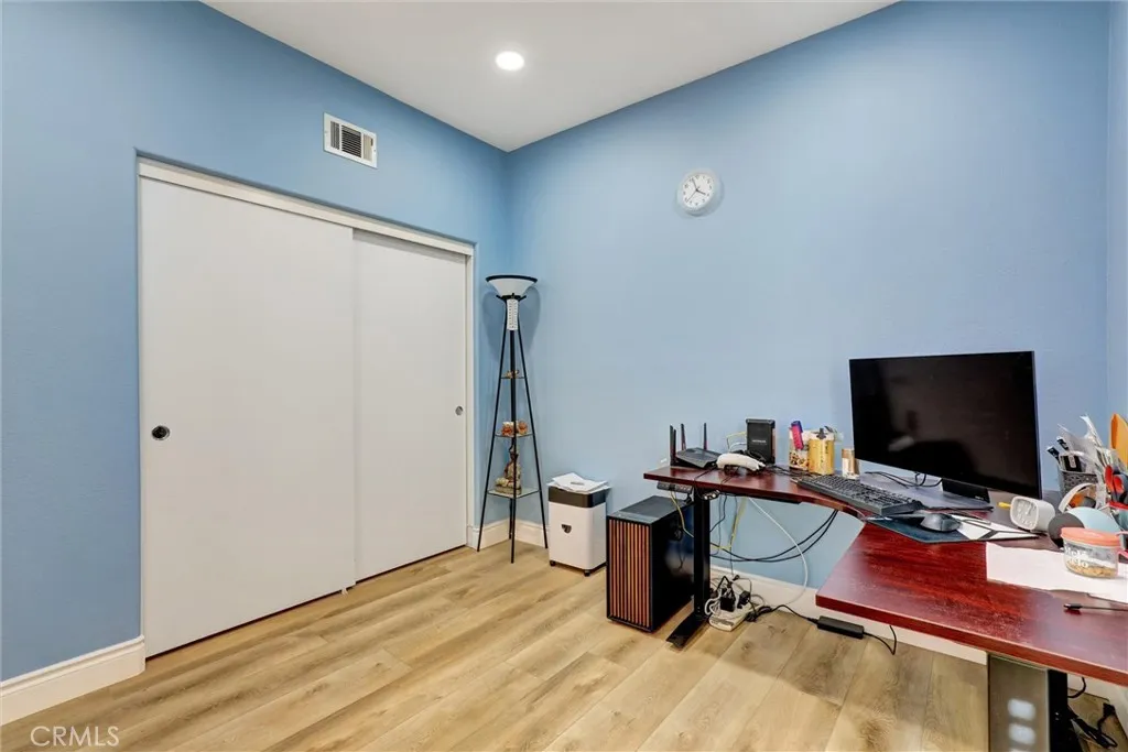 Additional image 10 of 9 Mosaic, Aliso Viejo, CA 92656