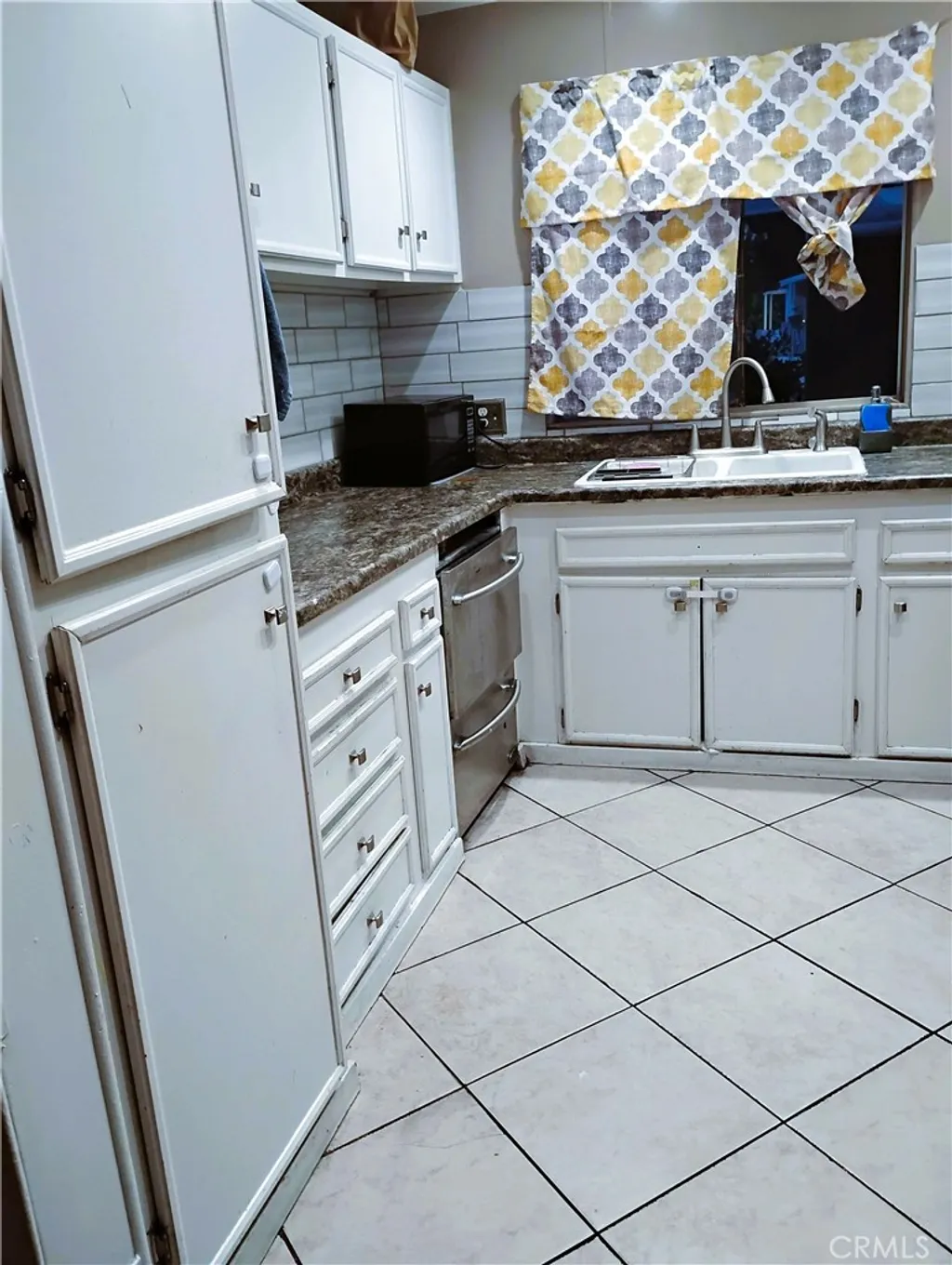 Additional image 6 of 12600 Van Nuys Boulevard Unit 46, Pacoima, CA 91331