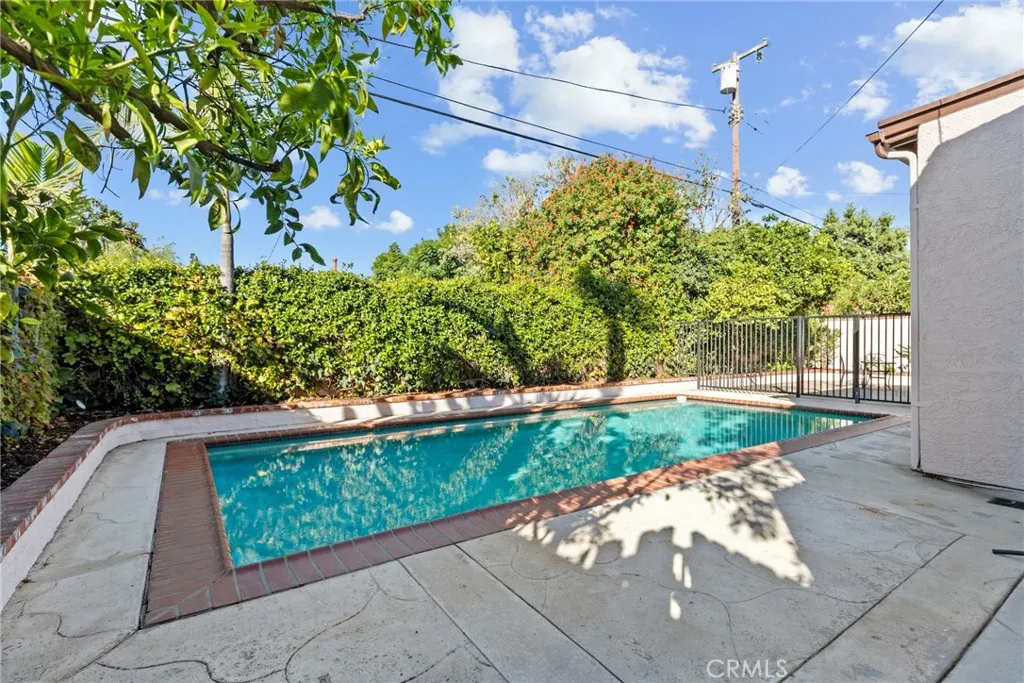 Additional image 44 of 6447 Forbes Avenue, Van Nuys, CA 91406