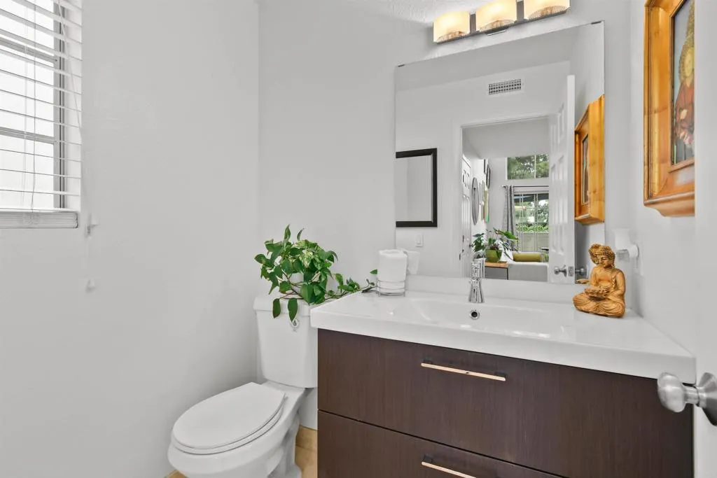 Additional image 9 of 760 Eastshore Ter Unit 139, Chula Vista, CA 91913