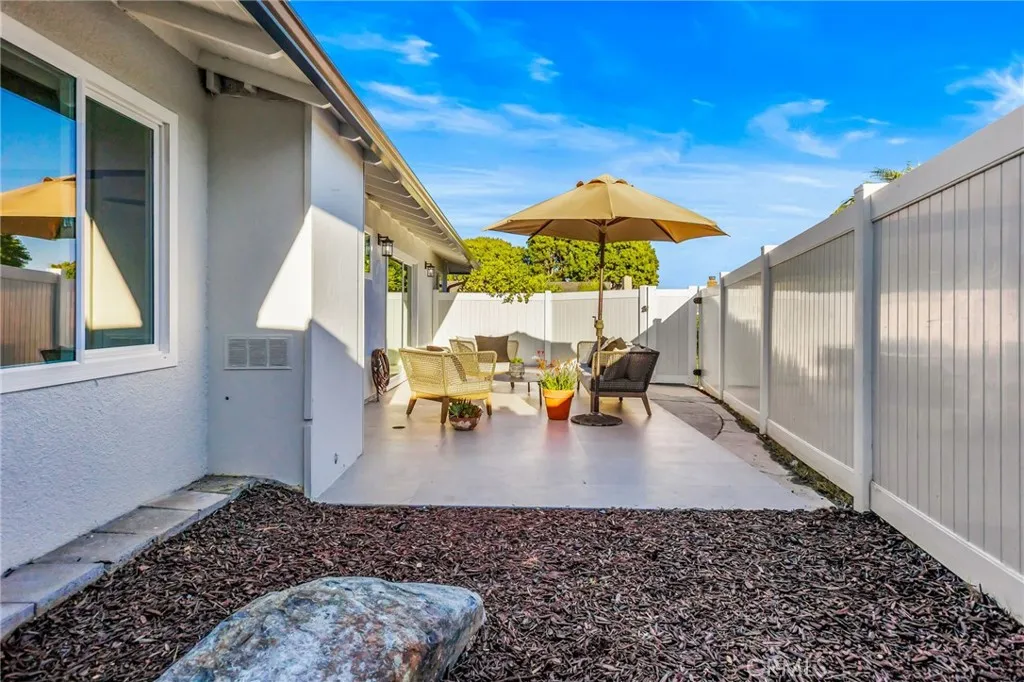 Additional image 14 of 2903 Camino Capistrano, San Clemente, CA 92672