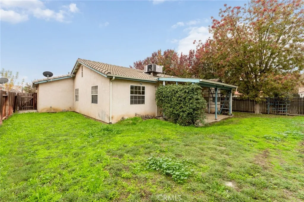 Additional image 62 of 952 Upp Court, Hanford, CA 93230