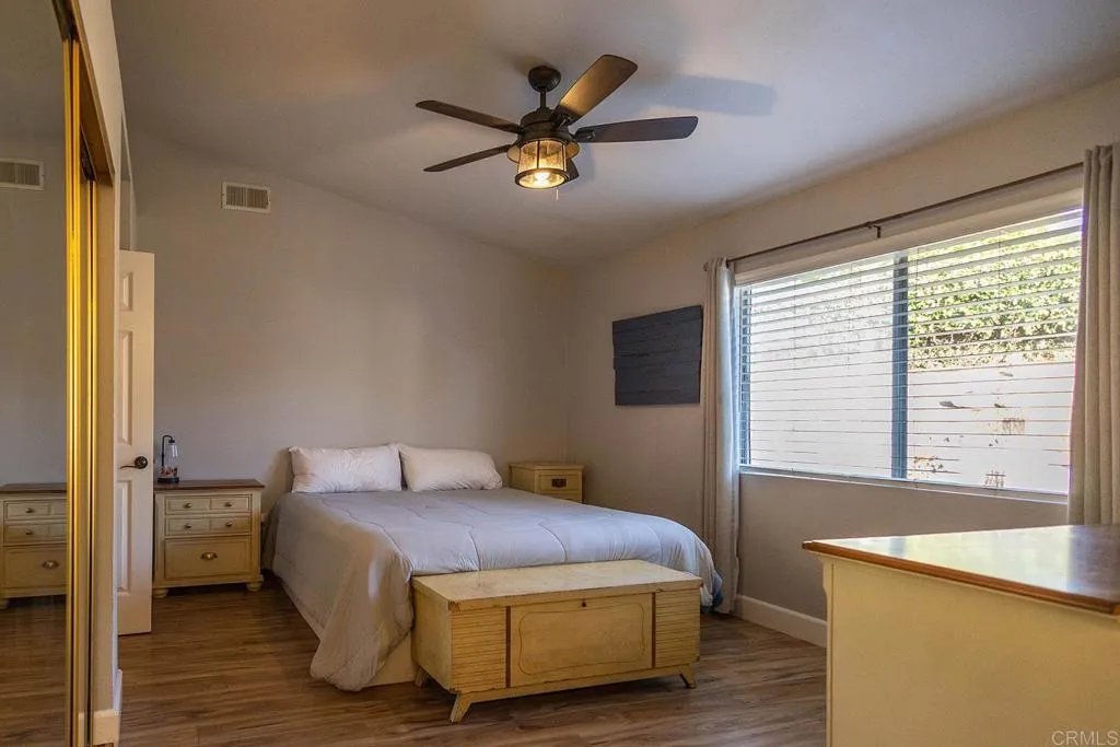 Additional image 50 of 823 Viking Lane, San Marcos, CA 92069