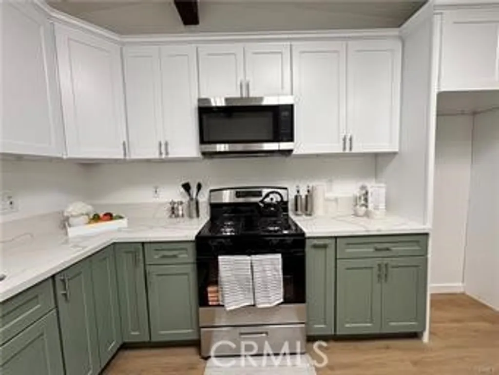 Additional image 11 of 2360 Lovejoy St, Pomona, CA 91767