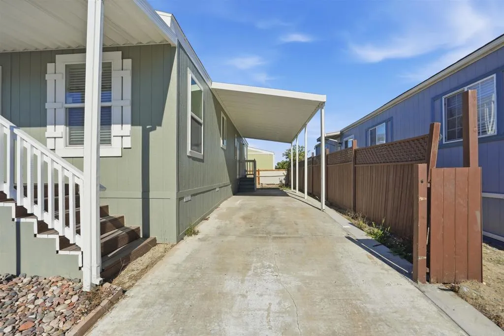 Additional image 57 of 3890 Sipes Lane Unit 18, San Ysidro, CA 92173