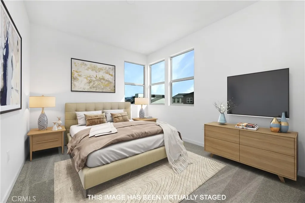 Additional image 36 of 15800 Conservatory Drive, Fontana, CA 92336