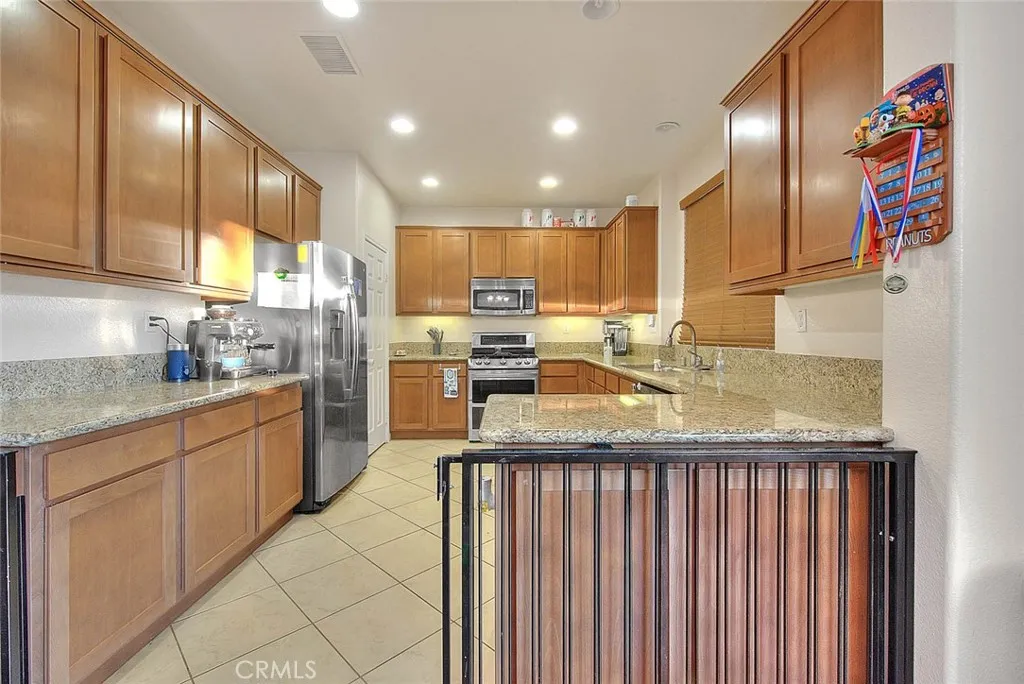 Additional image 23 of 1343 comfrey leaf Drive, Beaumont, CA 92223