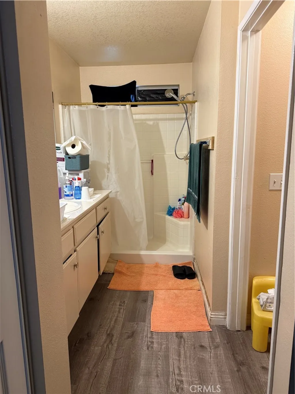 Additional image 17 of 14565 Green River Road, Victorville, CA 92394