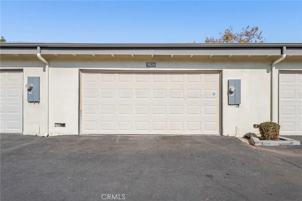 Additional image 96 of 9824 Via Sonoma, Cypress, CA 90630