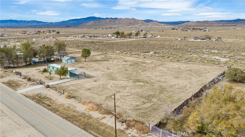 Additional image 23 of 6173 Holiday Ave, Rosamond, CA 93560