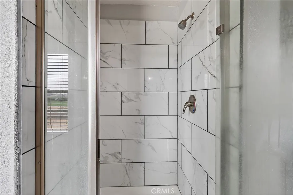 Additional image 87 of 2044 Piro Dr, Atwater, CA 95301