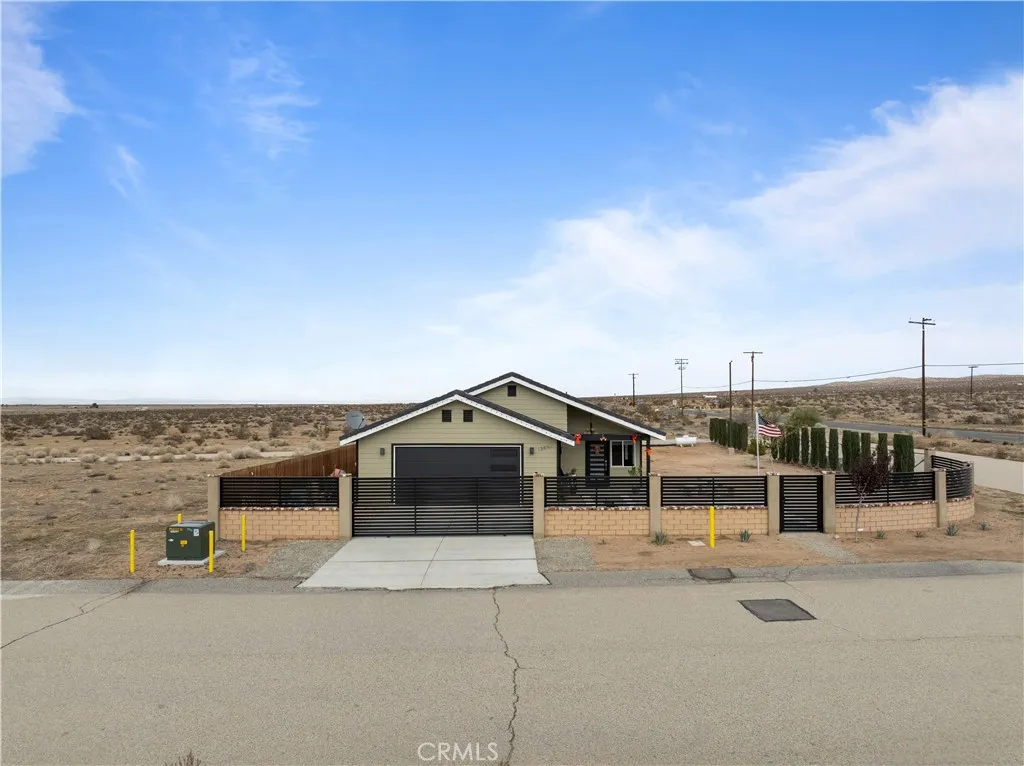 Additional image 46 of 13857 E G Avenue, Lancaster, CA 93535