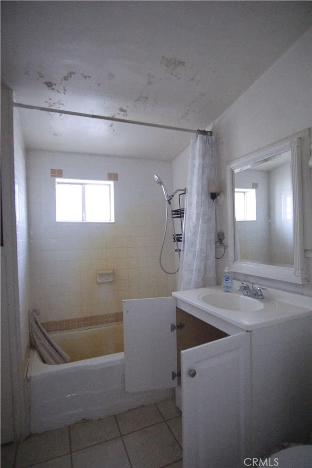 Additional image 16 of 73510 Indian Trail, 29 Palms, CA 92277