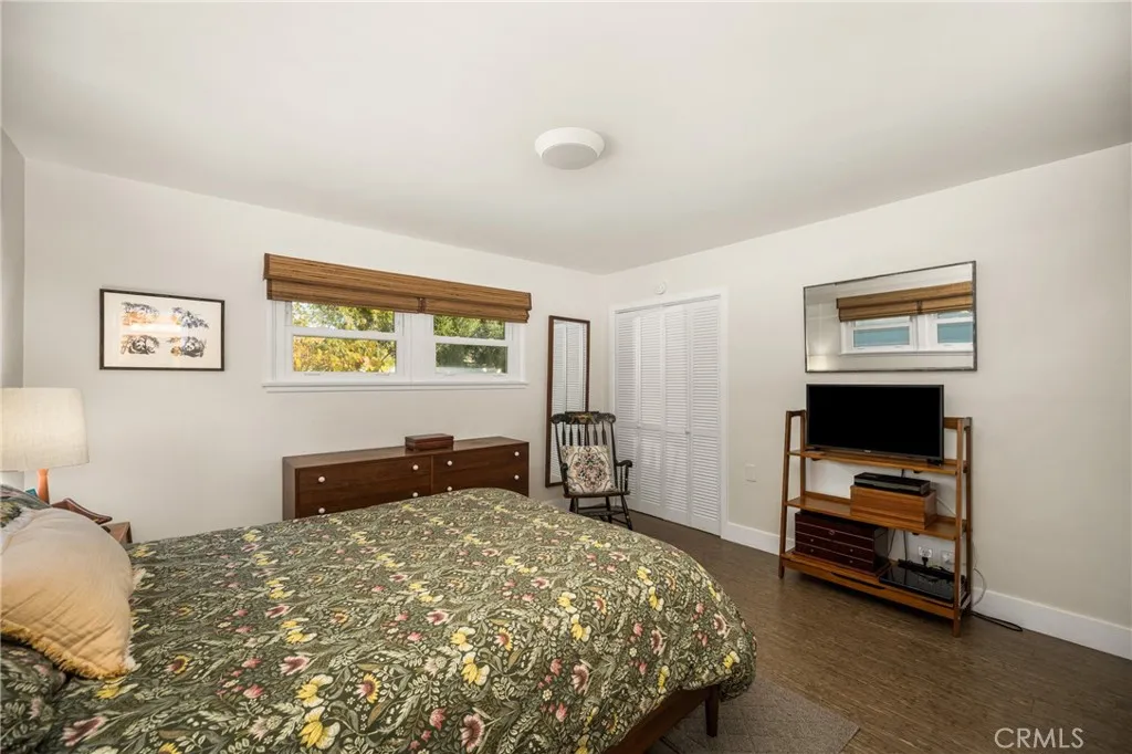 Additional image 93 of 943 E Everett Place, Orange, CA 92867