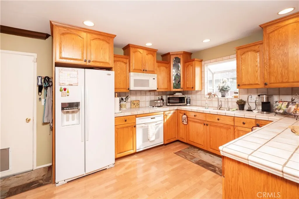 Additional image 13 of 423 N Greer Ave, Covina, CA 91724