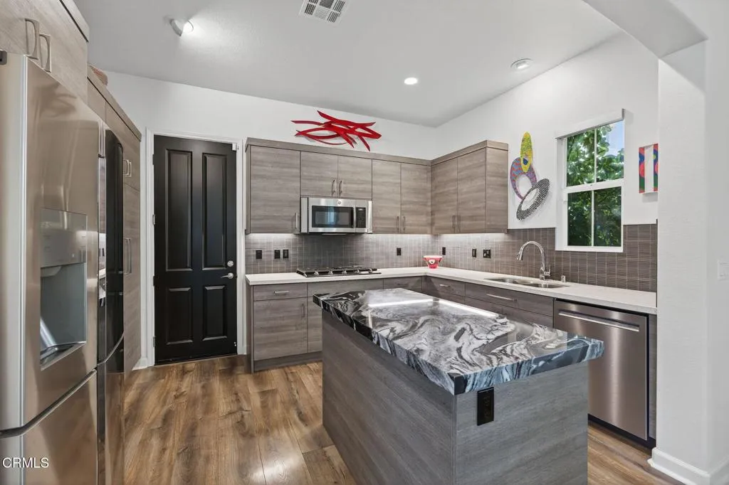 Additional image 17 of 1601 Mulligan Street, Oxnard, CA 93036