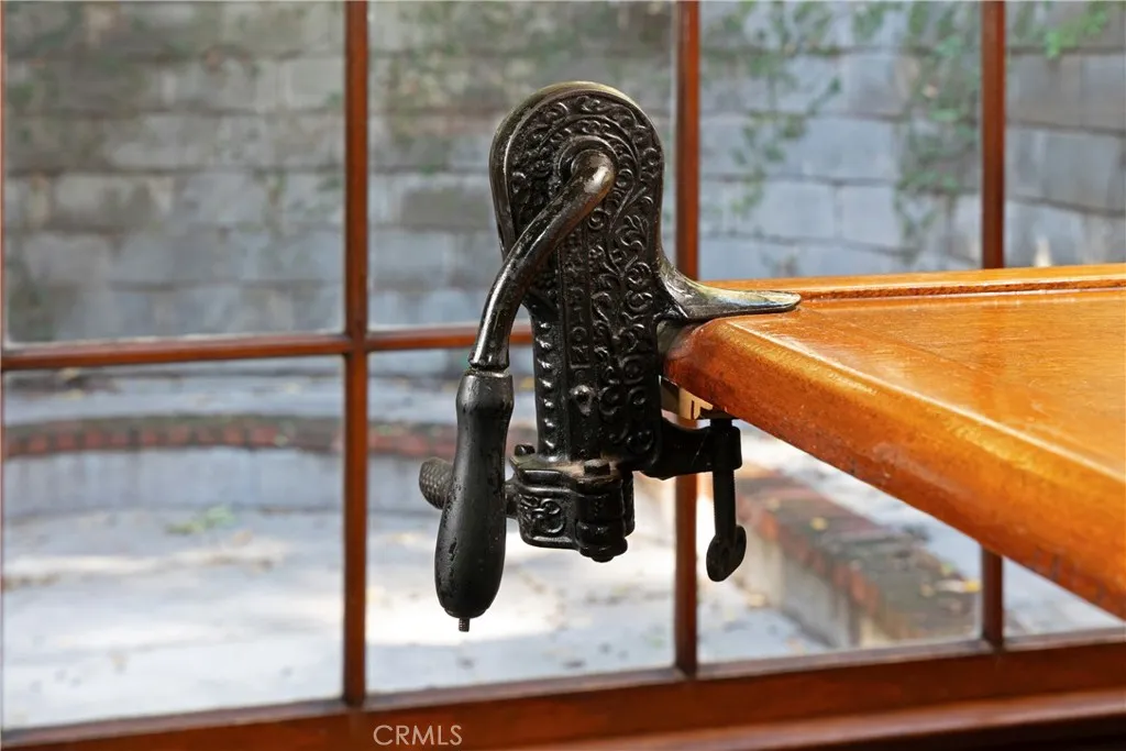 Additional image 11 of 3127 San Gabriel Avenue, Glendale, CA 91208