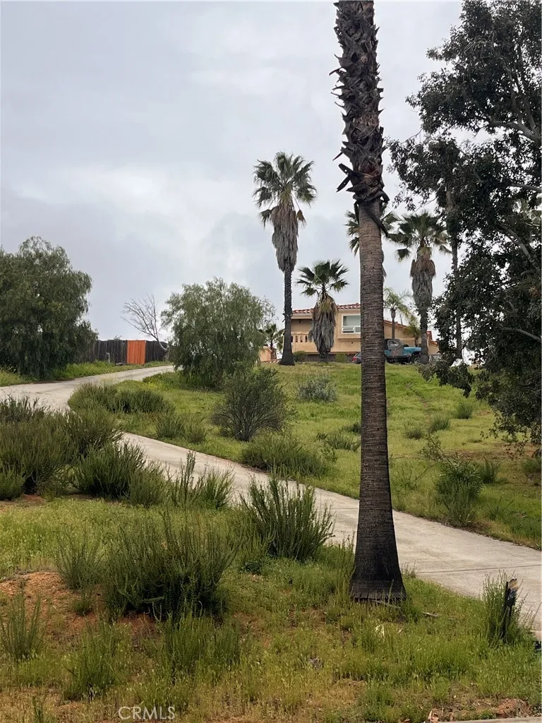 Additional image 46 of 24638 Pappas Road, Ramona, CA 92065