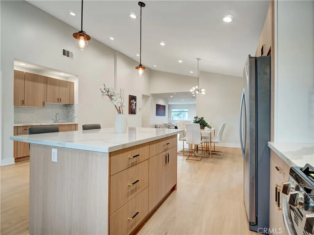 Additional image 44 of 17961 Martha Street, Encino, CA 91316