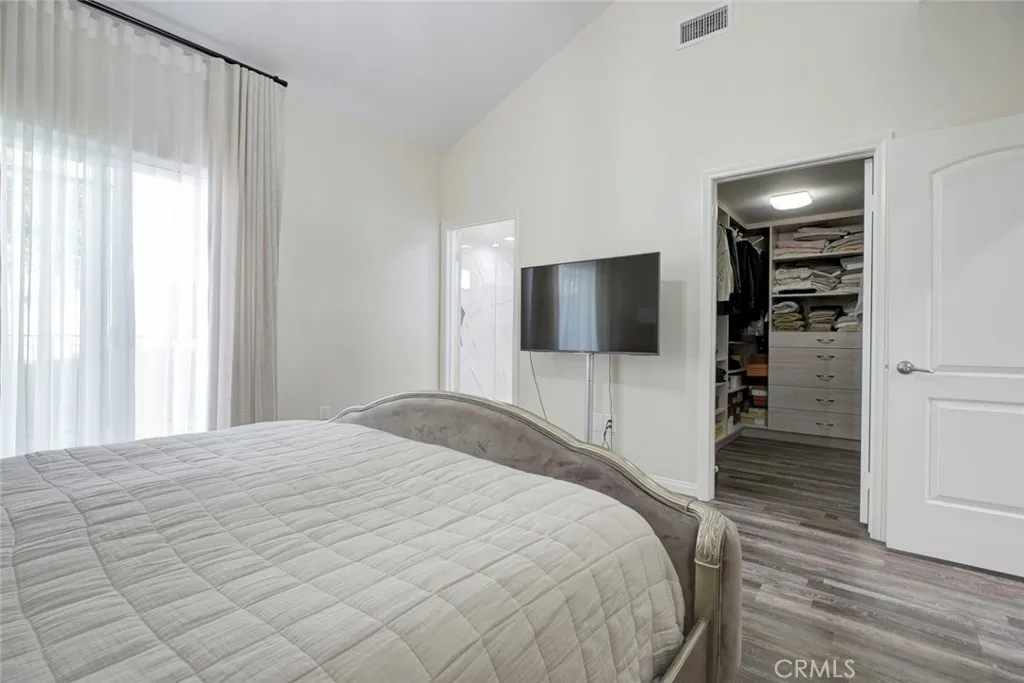 Additional image 44 of 3974 Pennsylvania Ave Unit 112, La Crescenta, CA 91214