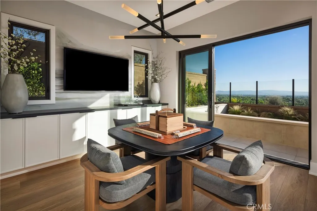 Additional image 35 of 541 Peninsula, Irvine, CA 92602