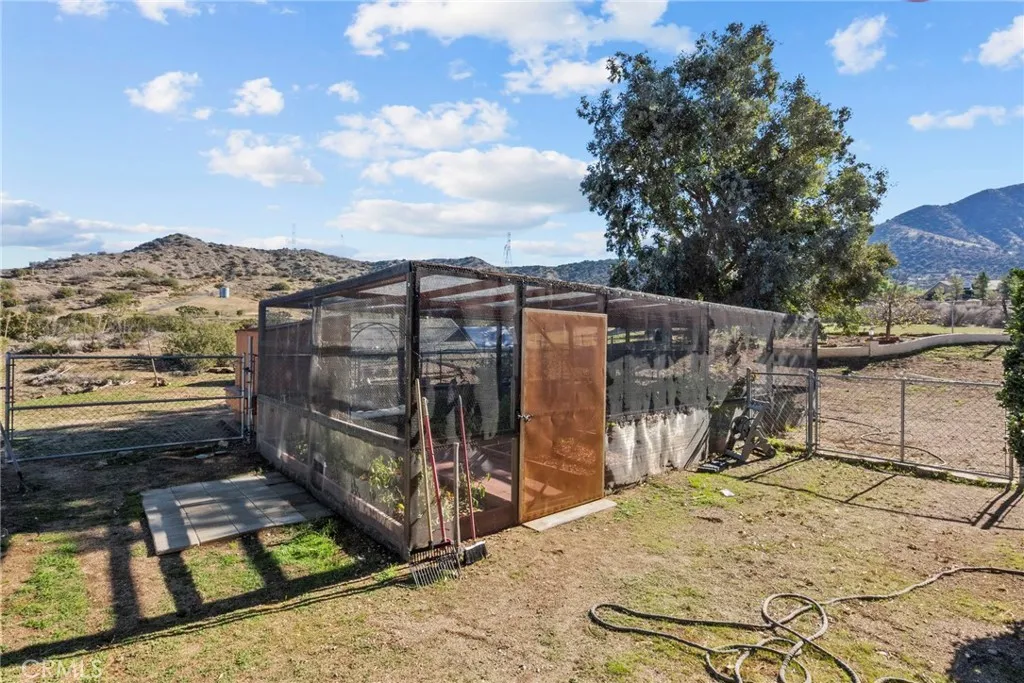 Additional image 45 of 902 Searchlight Ranch Rd, Acton, CA 93510