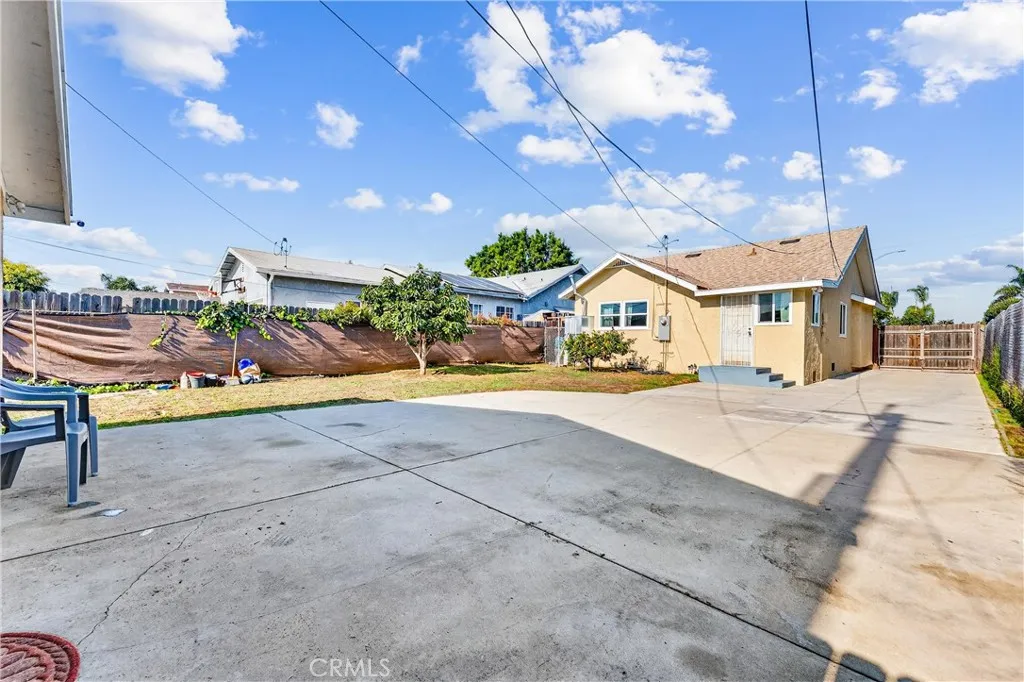 Additional image 6 of 3826 W 64th St, Inglewood, CA 90302