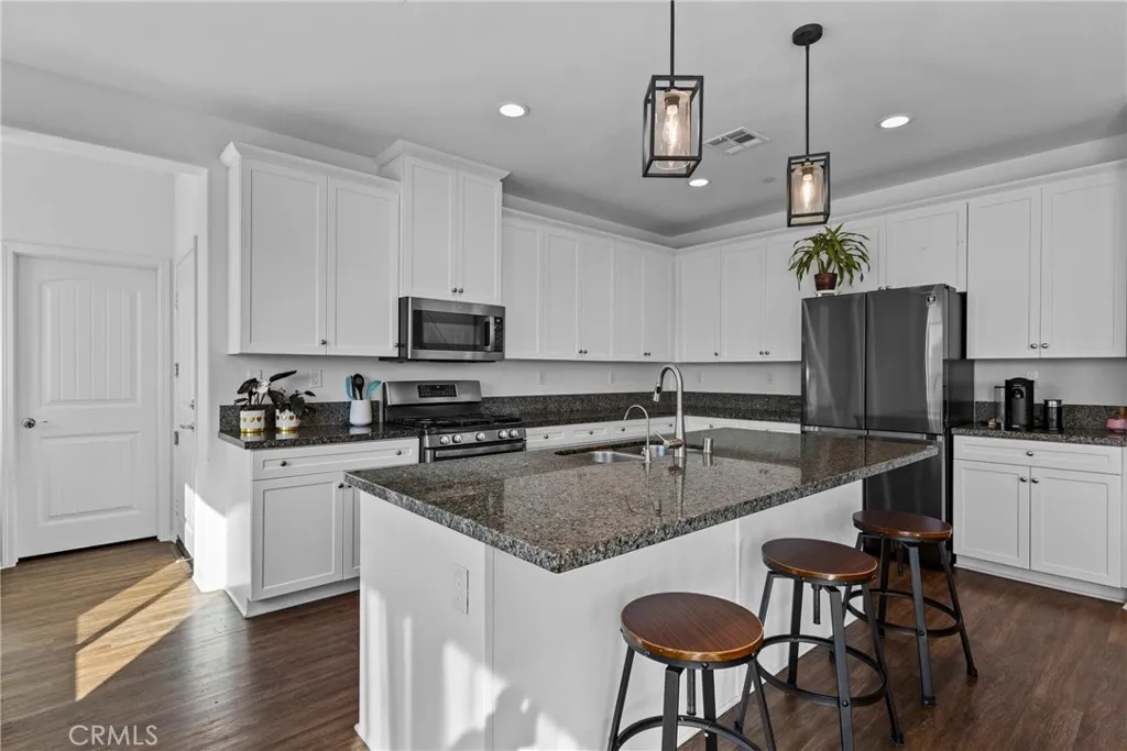 Additional image 59 of 34310 Swordfern Pl, Murrieta, CA 92563