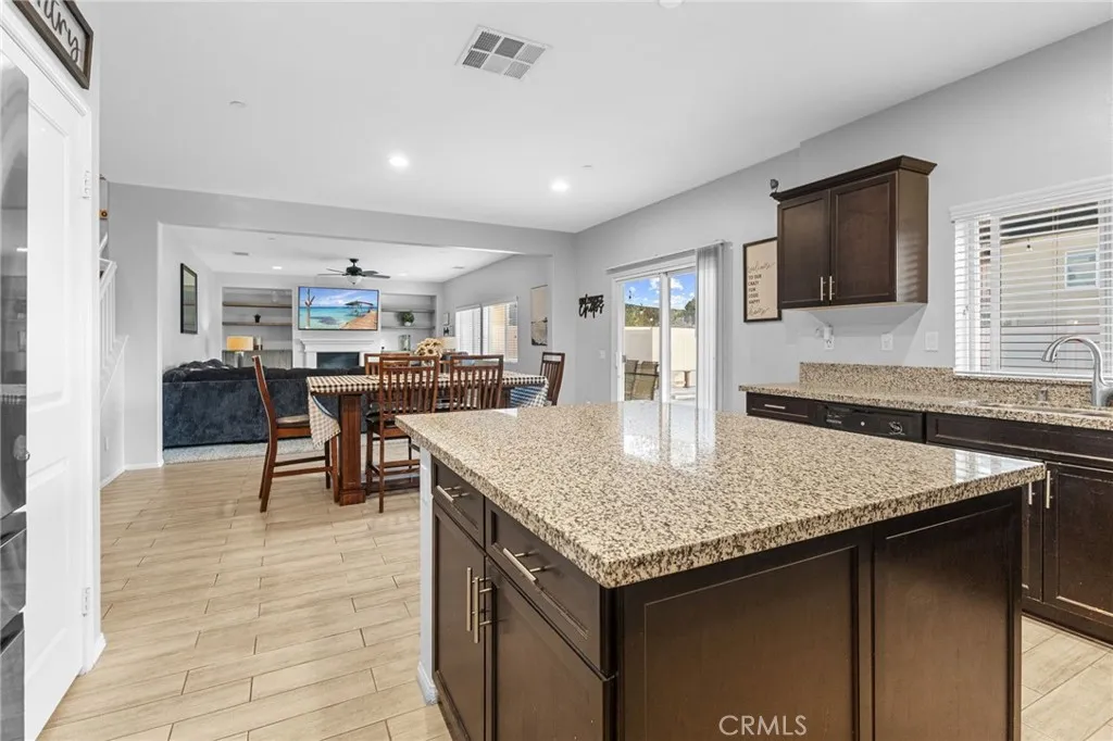 Additional image 66 of 11264 Conner Cir, Jurupa Valley, CA 91752