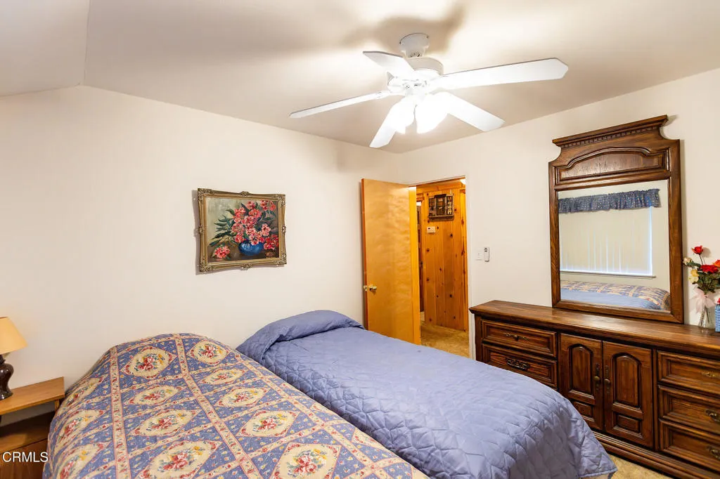 Additional image 56 of 9320 Wood Road, Forest Falls, CA 92339