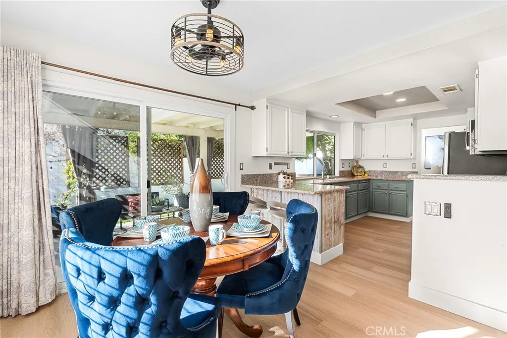 Additional image 13 of 10162 Basalt Lane, Mentone, CA 92359