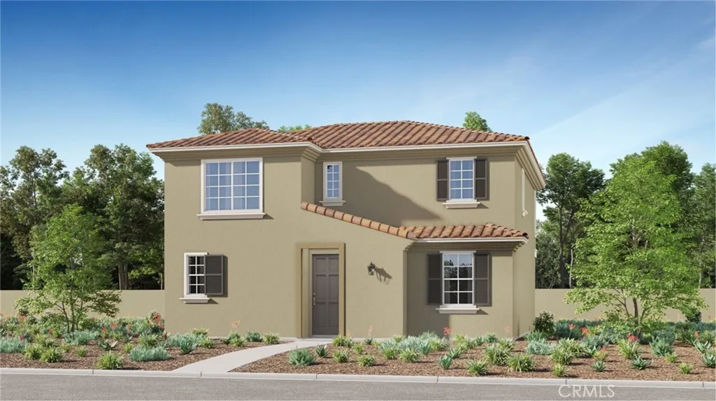 Additional image 36 of 1668 Phantom Lane, Rialto, CA 92376