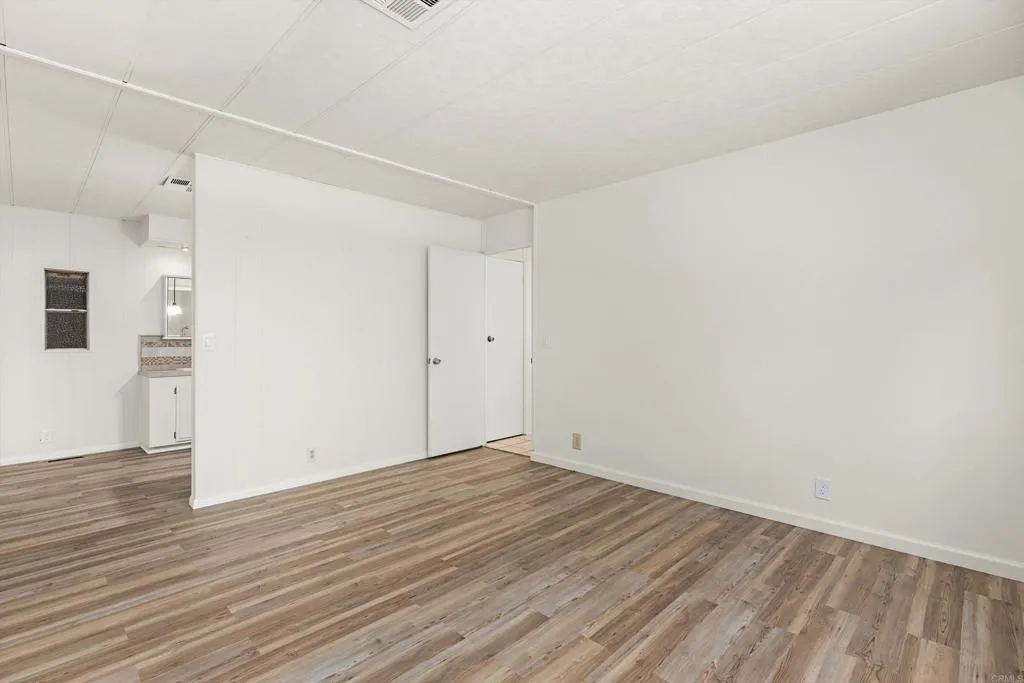 Additional image 19 of 718 Sycamore Avenue Unit 193, Vista, CA 92083