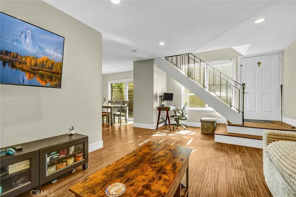 Additional image 6 of 23004 Via Nuez, Mission Viejo, CA 92691