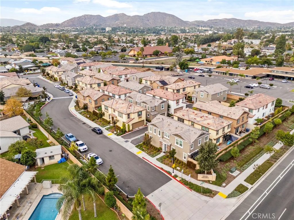 Additional image 83 of 4254 Azure Court, Riverside, CA 92505