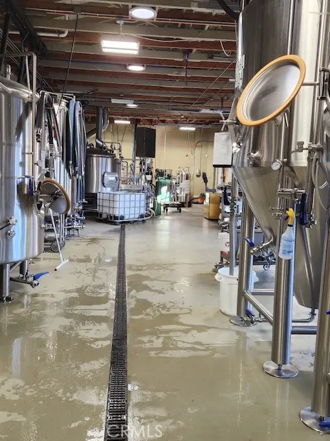 Additional image 84 of 585 E Thompson Boulevard, Ventura, CA 93001