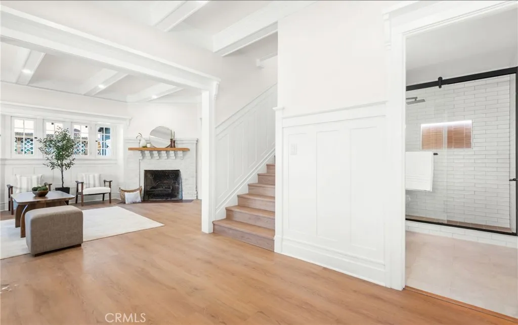 Additional image 6 of 1720 S Kingsley Dr, Los Angeles, CA 90006