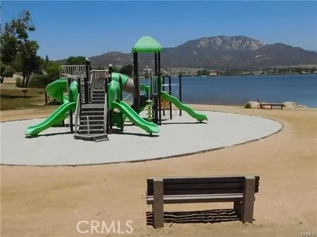 Additional image 129 of 40120 Lakeshore Blvd, Aguanga, CA 92536