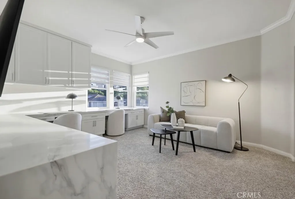 Additional image 50 of 75 Rockrose, Aliso Viejo, CA 92656