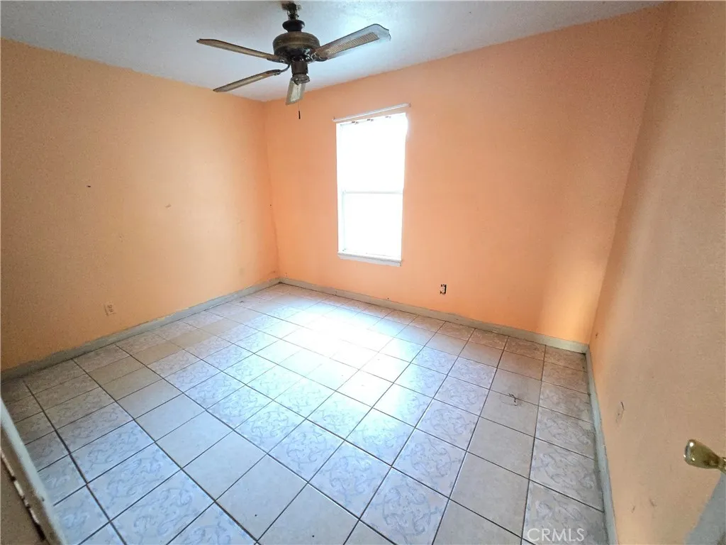 Additional image 67 of 2821 6th, Riverside, CA 92507